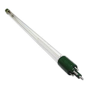 Lámpara UV Viqua S212RL