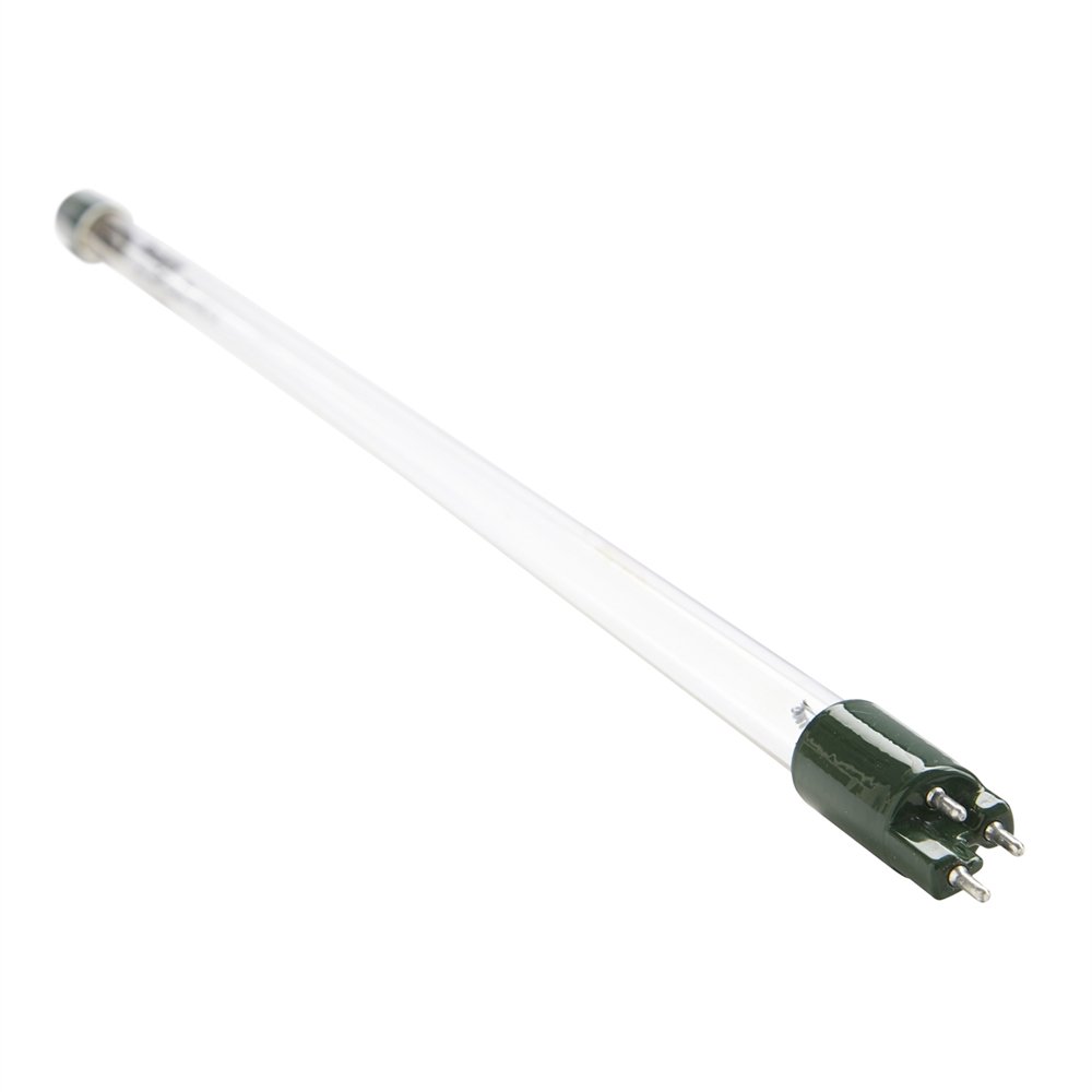 Lámpara UV Viqua S330RL