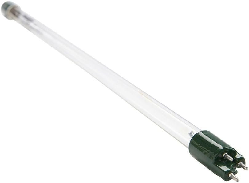Lámpara UV Viqua S36RL