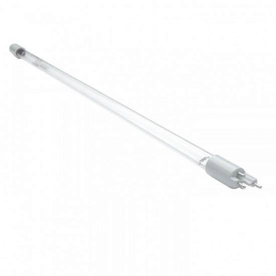Lámpara UV Viqua S600RL-HO